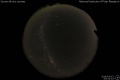 2018/5/15 03:32’10”