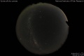 2018/5/15 03:40’10”