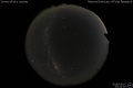 2018/5/15 03:42’10”
