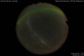 2018/5/16 02:00’10”