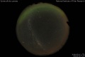 2018/5/16 03:00’10”