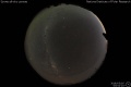2018/5/16 03:52’10”
