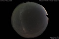 2018/5/16 03:54’10”