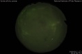 2018/5/17 20:43’38”