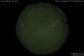 2018/5/17 20:45’08”
