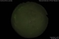 2018/5/17 20:46’08”