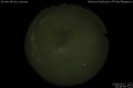2018/5/17 20:48’08”