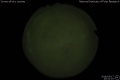 2018/5/17 20:51’10”