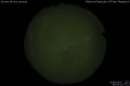 2018/5/17 20:52’10”