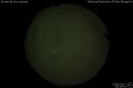 2018/5/17 20:55’10”