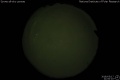 2018/5/17 21:00’10”