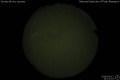 2018/5/17 21:02’10”