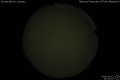 2018/5/17 21:04’10”