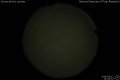 2018/5/17 21:08’10”