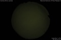 2018/5/17 21:10’10”