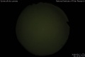 2018/5/17 21:12’10”