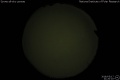 2018/5/17 21:20’10”