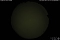 2018/5/17 21:32’10”