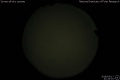 2018/5/17 21:34’10”
