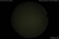 2018/5/17 21:38’10”