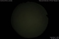 2018/5/17 21:40’10”