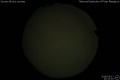 2018/5/17 21:42’10”
