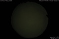 2018/5/17 21:44’10”