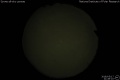 2018/5/17 21:46’10”