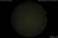 2018/5/17 21:48’10”