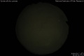 2018/5/17 21:50’10”