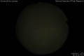 2018/5/17 21:52’10”