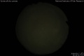 2018/5/17 21:54’10”
