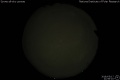2018/5/17 21:56’10”