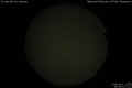 2018/5/17 21:58’10”