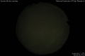 2018/5/17 22:00’10”
