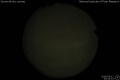 2018/5/17 22:04’10”