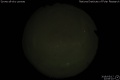 2018/5/17 22:06’10”