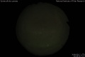 2018/5/17 22:08’10”