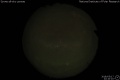 2018/5/17 22:10’10”