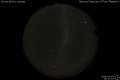2018/5/19 15:32’10”