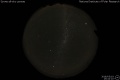 2018/5/19 15:42’10”
