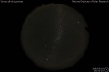 2018/5/19 15:52’10”