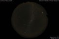 2018/5/19 16:00’10”