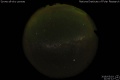 2018/5/19 21:00’12”