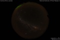 2018/5/21 00:02’12”
