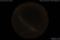 2018/5/21 01:00’12”