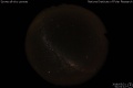 2018/5/21 01:02’12”
