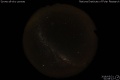 2018/5/21 01:08’12”