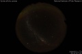 2018/5/21 01:31’10”
