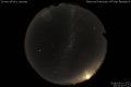2018/5/21 15:51’10”